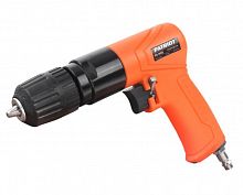 картинка пневмоинструмент patriot 830902045 pd 140s от магазина Tovar-RF.ru