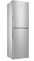 картинка холодильник атлант хм-4623-181 от магазина Tovar-RF.ru