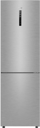 картинка haier c2f637cxrgu1 от магазина Tovar-RF.ru