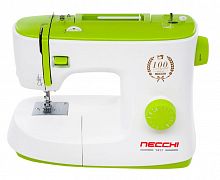 картинка швейная машинка necchi 1417 от магазина Tovar-RF.ru