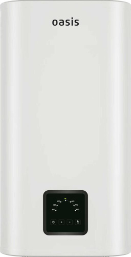 картинка водонагреватель накопительный электрический oasis ар-30 (р0000106377) oasis ар-30 (р0000106377) от магазина Tovar-RF.ru