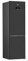 картинка холодильник beko b3rcnk405hdxbr от магазина Tovar-RF.ru
