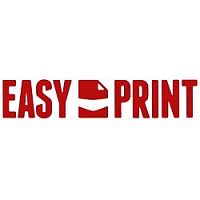 картинка easyprint ce401a  картридж lh-401 для hp lj enterprise 500 m551/500 m575 (6000 стр.) голубой, с чипом (восстан.) от магазина Tovar-RF.ru