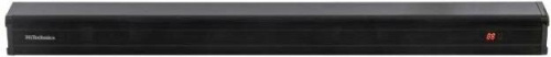 картинка саундбар hitechnics (20462) hsb-5010 черный hitechnics (20462) hsb-5010 черный от магазина Tovar-RF.ru