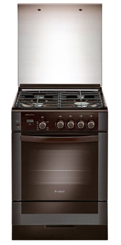 картинка газовая плита гефест 6300-03 0047 от магазина Tovar-RF.ru