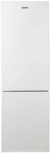 картинка холодильник орск 175 b glass 365л белый орск 175 b glass 365л белый от магазина Tovar-RF.ru