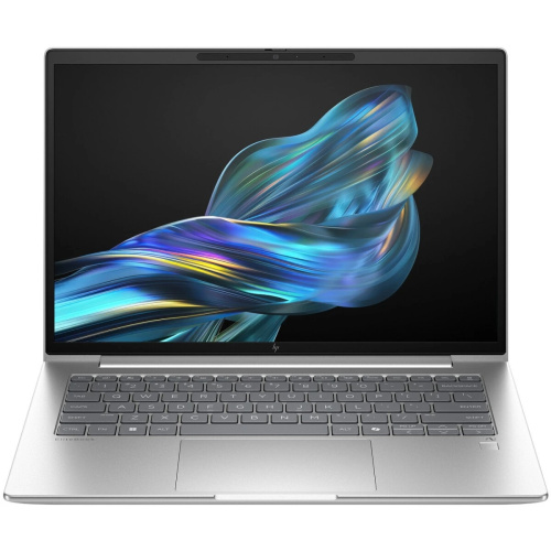 картинка hp elitebook 6 g1q [9m4j2at] silver 14" {wuxga snapdragon x x1-26-100 /32gb/ ssd512gb/ qualcomm adreno/windows 11 pro} от магазина Tovar-RF.ru