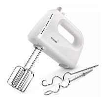 картинка миксер philips hr3705/00 от магазина Tovar-RF.ru