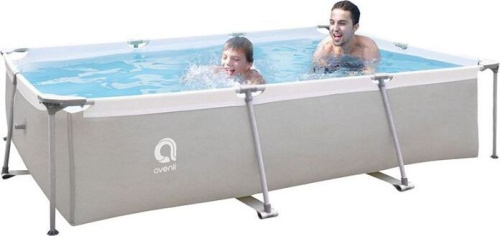 картинка бассейн каркасный avenli 17771от магазина Tovar-RF.ru