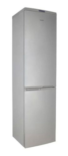 картинка холодильник don r-299 мi от магазина Tovar-RF.ru