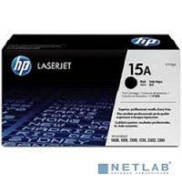 картинка hp c7115a картридж  {lj 1000w/1200/1220/3300, (2500стр.)} от магазина Tovar-RF.ru