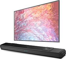 картинка саундбар ginzzu gm-508 ginzzu gm-508 от магазина Tovar-RF.ru