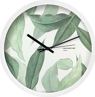 картинка Часы настенные TROYKATIME 77761775 TROYKATIME 77761775 от магазина Tovar-RF.ru