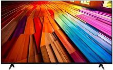 картинка телевизор lg 75ut80006la.arub smart tv пи от магазина Tovar-RF.ru