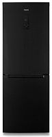 картинка холодильник бирюса b920nf 310л черный от магазина Tovar-RF.ru