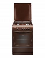картинка газовая плита гефест 1200-с7 к89 от магазина Tovar-RF.ru