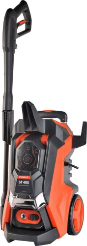 картинка минимойка patriot 322306102 gt490 imperial от магазина Tovar-RF.ru