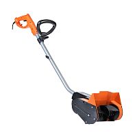 картинка PATRIOT PS 1500 E Снегоуборщик электрический ручной [426302216] от магазина Tovar-RF.ru