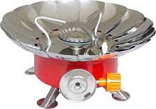 картинка плита газовая портативная energy gs-100 energy gs-100 газовая портативнаяот магазина Tovar-RF.ru