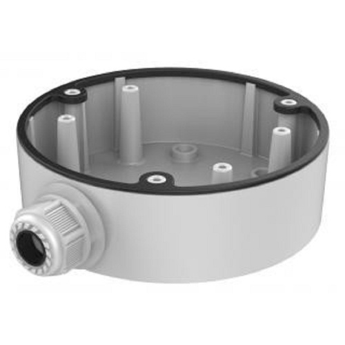 картинка HIKVISION DS-1280ZJ-DM46 Кронштейн от магазина Tovar-RF.ru