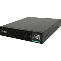 картинка systeme electric smart-save online srv g2 srvse3krxlig2 от магазина Tovar-RF.ru