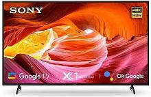 картинка led65" sony kd-65x75k телевизор sony kd-65x75k [пи] от магазина Tovar-RF.ru