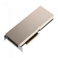 картинка nvidia  tesla a30 oem 900-21001-0040-000, 24gb hbm2, pcie x16 4.0, dual slot fhfl, passive, 165w от магазина Tovar-RF.ru