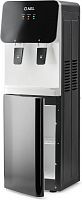 картинка Кулер AEL LD-85C BLACK от магазина Tovar-RF.ru