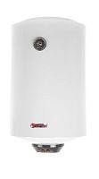 картинка водонагреватель электрический thermex praktik 80 v  от магазина Tovar-RF.ru