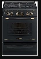 картинка газовая плита гефест 6100-02 0183 от магазина Tovar-RF.ru