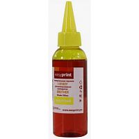 картинка easyprint  чернила i-b100y универсальные для brother (100мл.) жёлтый от магазина Tovar-RF.ru