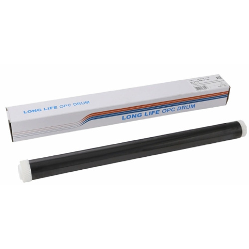 картинка барабан (япония, a-si) dk-8550-drum для kyocera taskalfa 4053ci/5053ci/5003i (cet), cet101094 магазин Tovar-RF.ru являющийся официальным дистрибьютором в России картинка барабан (япония, a-si) dk-8550-drum для kyocera taskalfa 4053ci/5053ci/5003i (cet), cet101094 от магазина Tovar-RF.ru