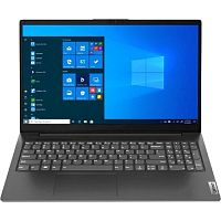 картинка lenovo v15 g2 ijl [82qy00sgak] 15.6 {fhd celeron 4500/8gb/256gb ssd/no os} от магазина Tovar-RF.ru