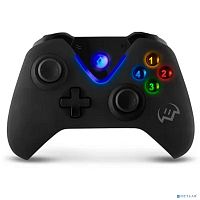 картинка геймпад sven gc-5070 (11 кл. 2 стика, d-pad, pc/ps3/android/xinput) от магазина Tovar-RF.ru