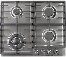 картинка zigmund & shtain g 20.6 s от магазина Tovar-RF.ru