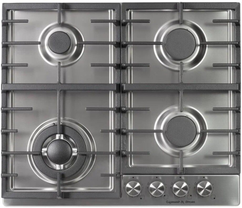 картинка zigmund & shtain g 20.6 s от магазина Tovar-RF.ru