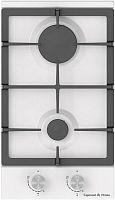 картинка варочная панель zigmund & shtain g143w от магазина Tovar-RF.ru