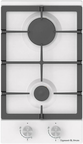 картинка варочная панель zigmund & shtain g143w от магазина Tovar-RF.ru