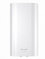 картинка водонагреватель электрический edisson droid 80 v от магазина Tovar-RF.ru