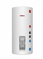 картинка водонагреватель накопительный электрический thermex irp 200 v (combi) от магазина Tovar-RF.ru