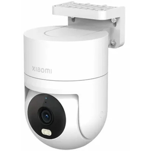 картинка Xiaomi BHR8097EU Outdoor Camera CW300 EU магазин Tovar-RF.ru являющийся официальным дистрибьютором в России картинка Xiaomi BHR8097EU Outdoor Camera CW300 EU от магазина Tovar-RF.ru