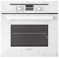 картинка электрический духовой шкаф гефест эдв да 622-02 к152 от магазина Tovar-RF.ru