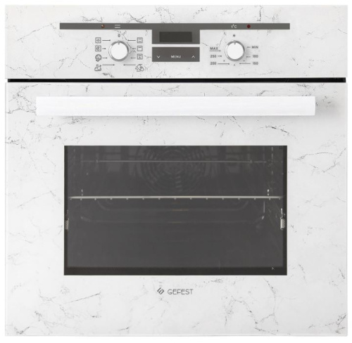 картинка электрический духовой шкаф гефест эдв да 622-02 к152 магазин Tovar-RF.ru являющийся официальным дистрибьютором в России картинка электрический духовой шкаф гефест эдв да 622-02 к152 от магазина Tovar-RF.ru