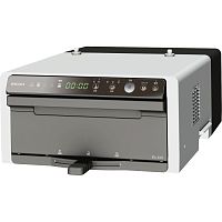 картинка ricoh модуль термозакрепления rh 100 (257045) от магазина Tovar-RF.ru