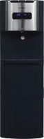 картинка  HYUNDAI AquaTouch UV H-WD7615E напольный электронный графитовый от магазина Tovar-RF.ru