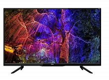 картинка телевизор led 32” hd scoole sl-led32s78t2 от магазина Tovar-RF.ru