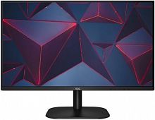 картинка монитор aoc 24b2xh black от магазина Tovar-RF.ru