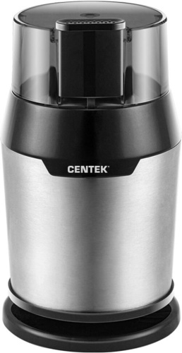 картинка кофемолка centek ct-1362 от магазина Tovar-RF.ru