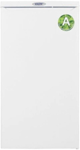 картинка холодильник don r-431 в 210л белый don r-431 в 210л белый от магазина Tovar-RF.ru