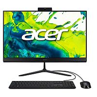 картинка acer aspire c24-2g [dq.bprcd.001] black 23.8" {fhd  ryzen 5 7430u/16gb/ssd512gb/noos} от магазина Tovar-RF.ru